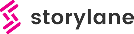 OE logo
